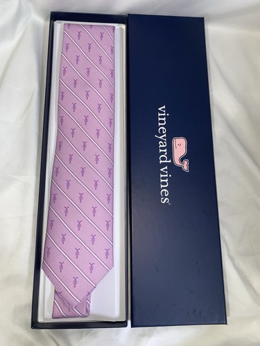 Nwt vineyard vines nhl - nwt, hockey
