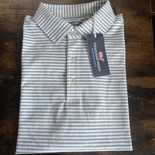 Vineyard vines the - vines, on